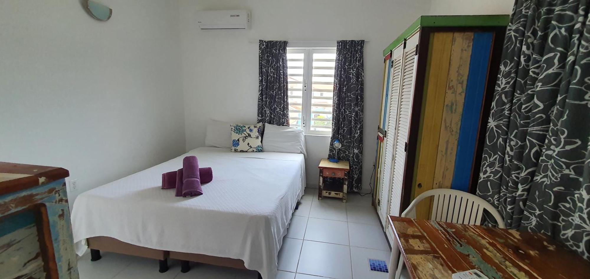 Marazul Dive Resort. 3 Bedroom Seafront House. Dive, Snorkel, Enjoy Amazing Sunsets Westpunt Экстерьер фото